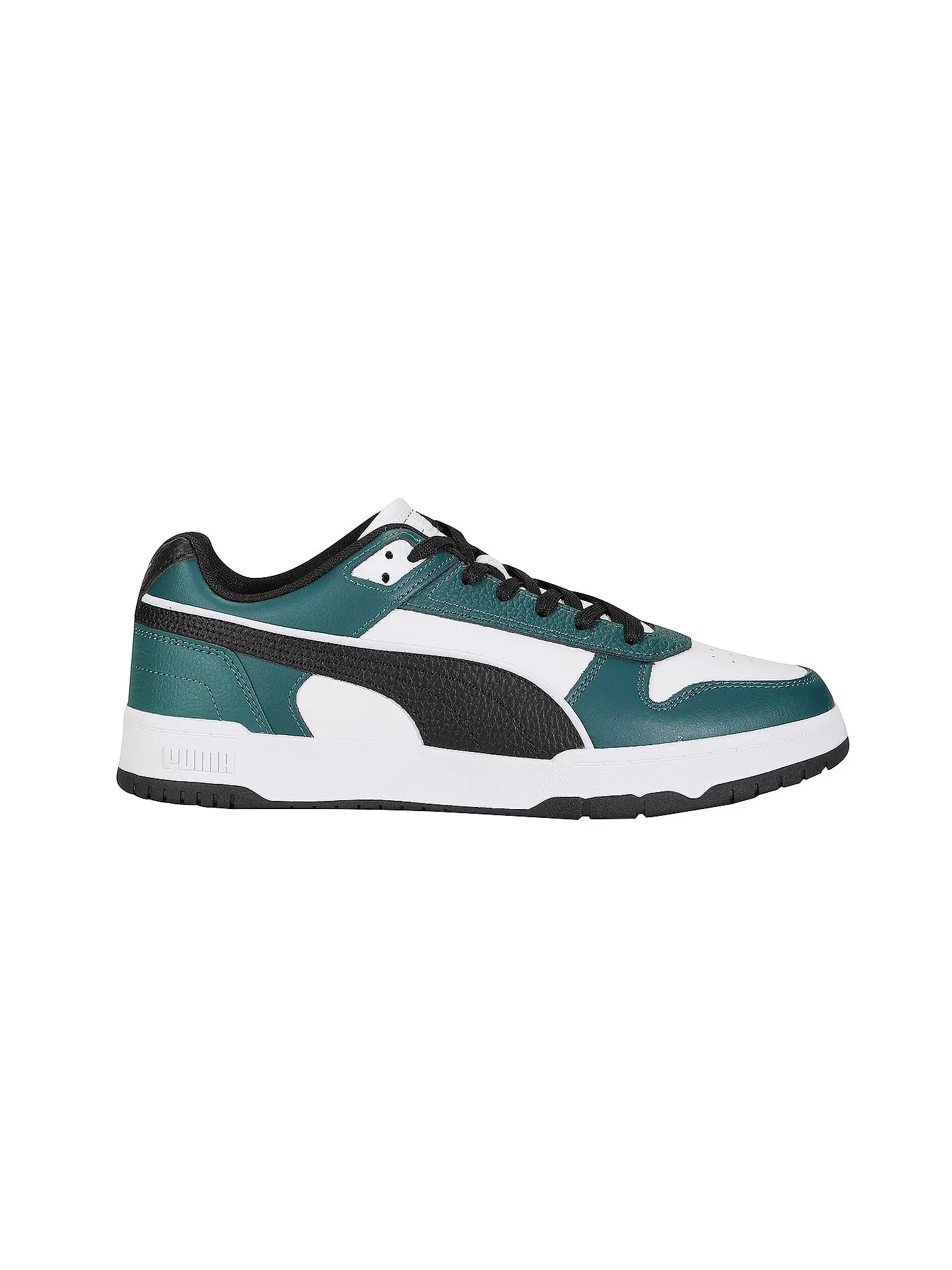 PUMA | Sneaker RBD GAME LOW | 